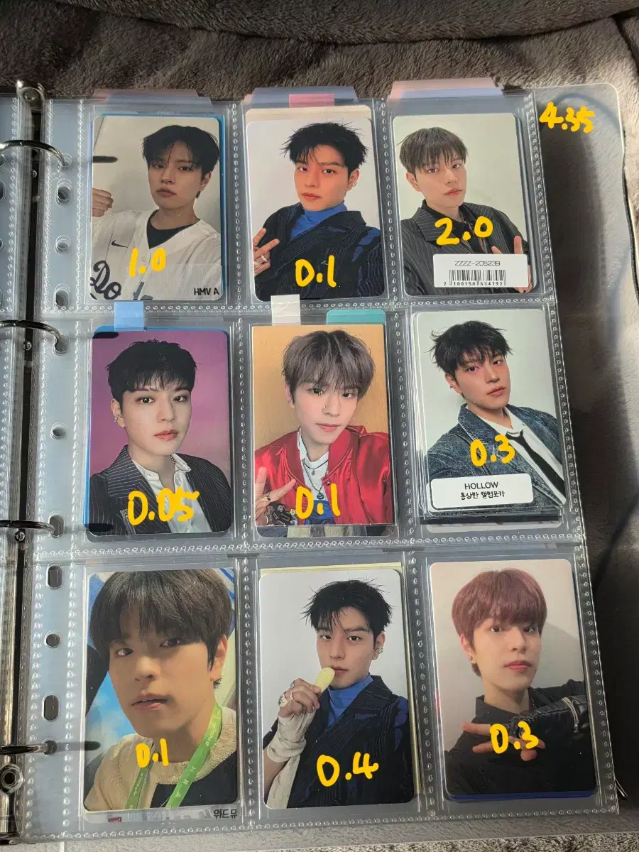 thumbnail-6